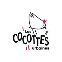 L'atelier des Cocottes Urbaines