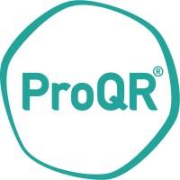 ProQR Therapeutics