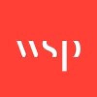 WSP in Switzerland