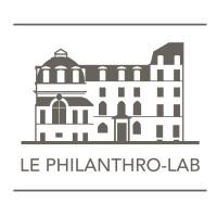 Philanthro-Lab
