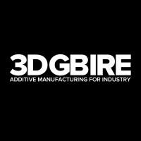 3DGBIRE