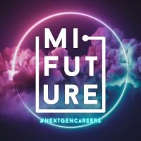 miFuture 🌈