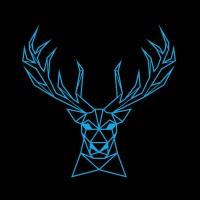Blue Caribou Productions