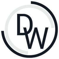 Daryl Woodhouse