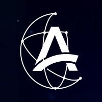 Artimus Consulting