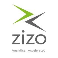 Zizo®