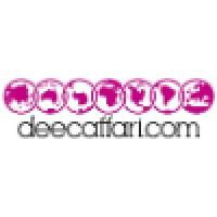 Dee Caffari Limited