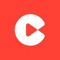 Curastory