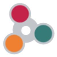 TFB Consulting Ltd