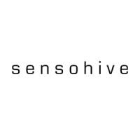 Sensohive