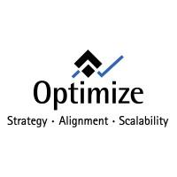 Optimize Inc.