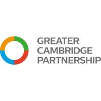 Greater Cambridge Partnership