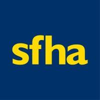 Scottish Federation of Housing Associations