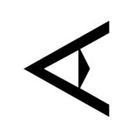 Acuity Arts Limited