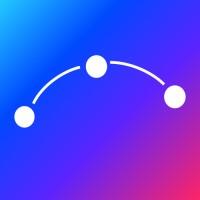 Atlas, a NiCE Solution