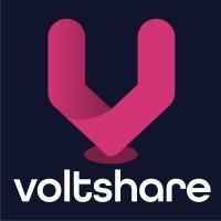 voltshare