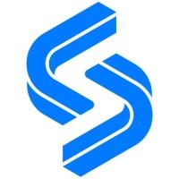StoreGene