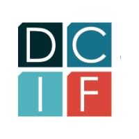 The Defined Contribution Investment Forum