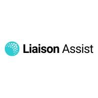 Liaison Assist