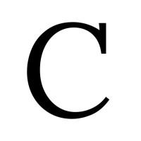 Cohere Partners