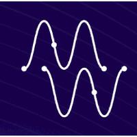 MyWave.AI