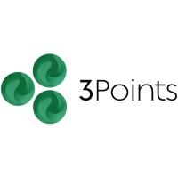 3Points Communications