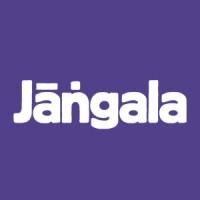 Jangala