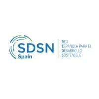 REDS / SDSN Spain