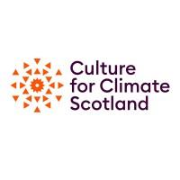 Culture for Climate Scotland