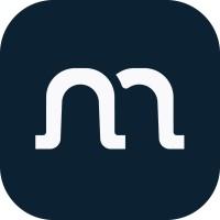 Masunga (formerly Solaris Offgrid)