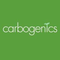 carbogenics