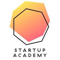 Startup Academy Switzerland