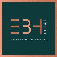 EBH Legal - Advocaten & Mediators | Westland en Delft