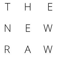 The New Raw