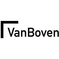 VanBoven