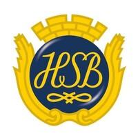 HSB