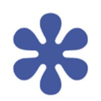 Socially Delivered Digital Agency