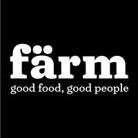 färm.coop