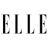 ELLE België
