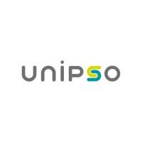 UNIPSO