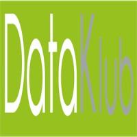 DATAKLUB