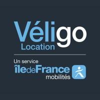 Véligo Location