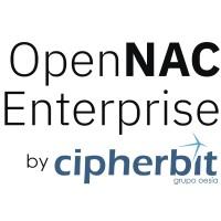 OpenNAC Enterprise by Cipherbit - Grupo Oesía