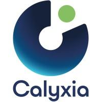 Calyxia | Certified B CORP