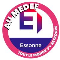 MEDEF Essonne