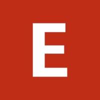 L'Echo Républicain