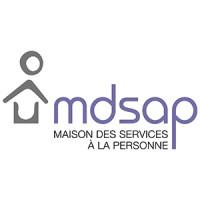La Maison des Services à la Personne (MDSAP)