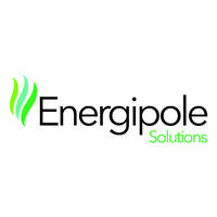 Energipole Solutions