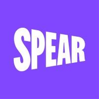 Spear - Inspiring work
