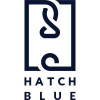 Hatch Blue